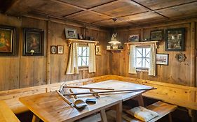 Landgasthof Steiner