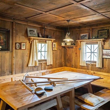 Landgasthof Steiner Matrei in Osttirol Zewnętrze zdjęcie