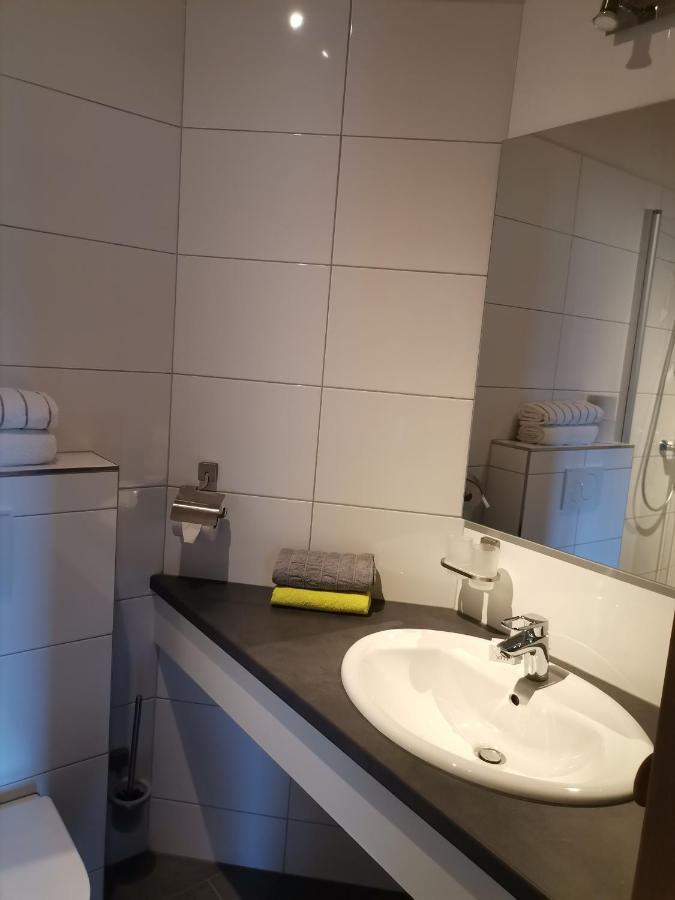 Landgasthof Steiner Matrei in Osttirol Zewnętrze zdjęcie