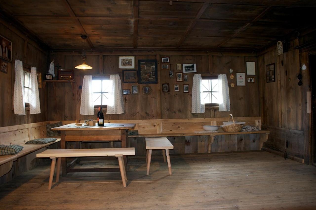 Landgasthof Steiner Matrei in Osttirol Zewnętrze zdjęcie