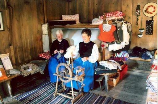 Landgasthof Steiner Matrei in Osttirol Zewnętrze zdjęcie