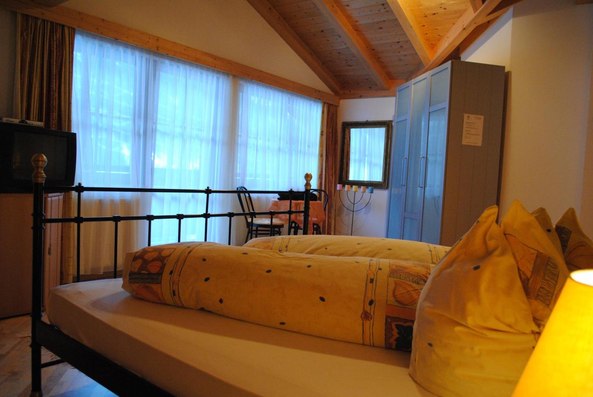 Landgasthof Steiner Matrei in Osttirol Zewnętrze zdjęcie
