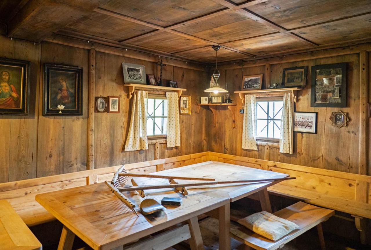 Landgasthof Steiner Matrei in Osttirol Zewnętrze zdjęcie